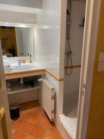 Hotel Au Temps D'Autrefois Nolay  Zewnętrze zdjęcie