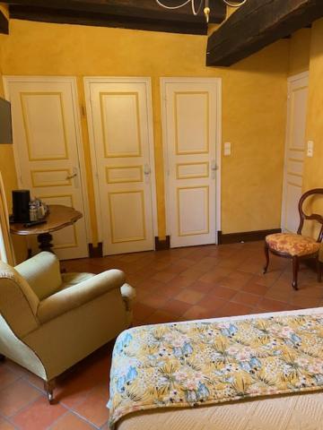 Hotel Au Temps D'Autrefois Nolay  Zewnętrze zdjęcie