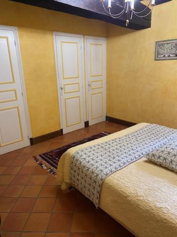 Hotel Au Temps D'Autrefois Nolay  Zewnętrze zdjęcie