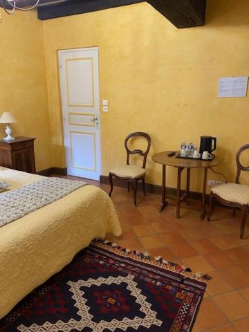 Hotel Au Temps D'Autrefois Nolay  Zewnętrze zdjęcie