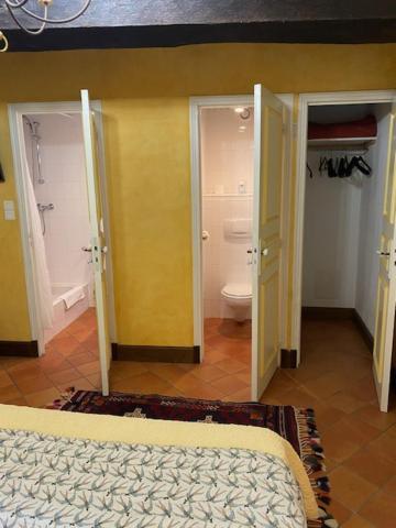 Hotel Au Temps D'Autrefois Nolay  Zewnętrze zdjęcie